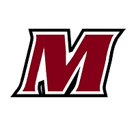 Muskego High School Football