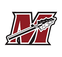 Muskego High School Football