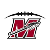 Muskego High School Football
