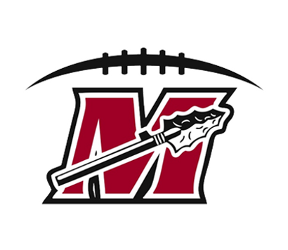 Muskego High School Football