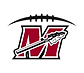 Muskego High School Football