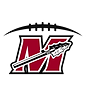 Muskego High School Football