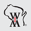 Muskego High School Football