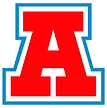 Muskego High School Football