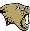 Muskego High School Football