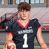 Reitz
